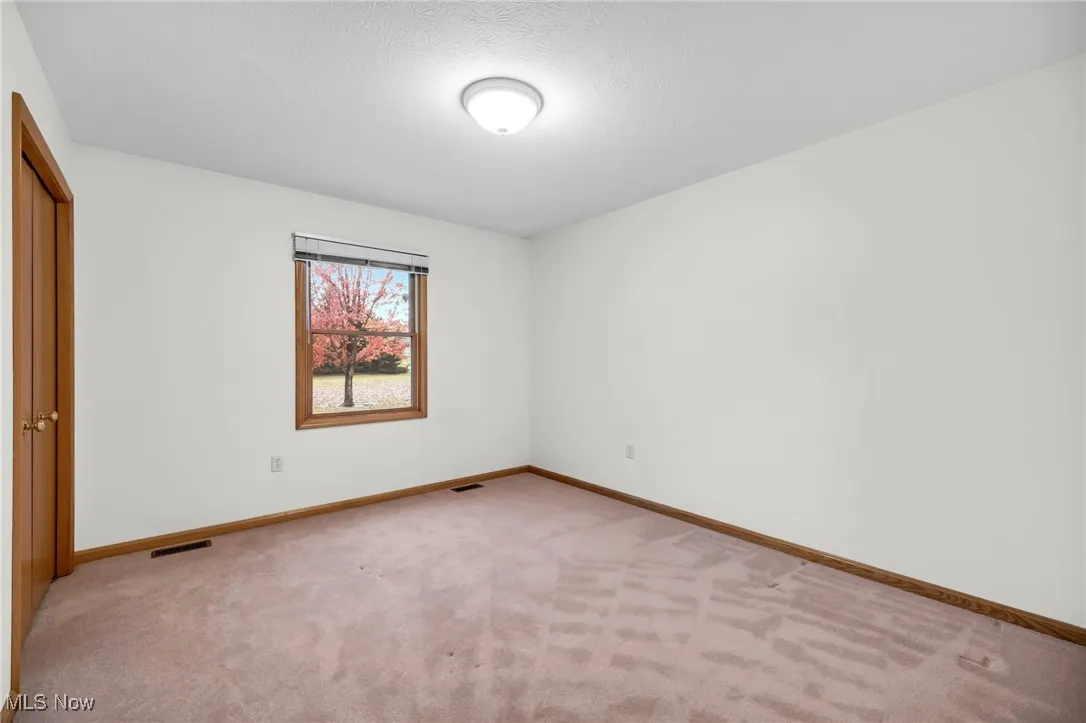 2366 Stony Hill Road, Hinckley, Ohio 44233,MLS Now Listing ID