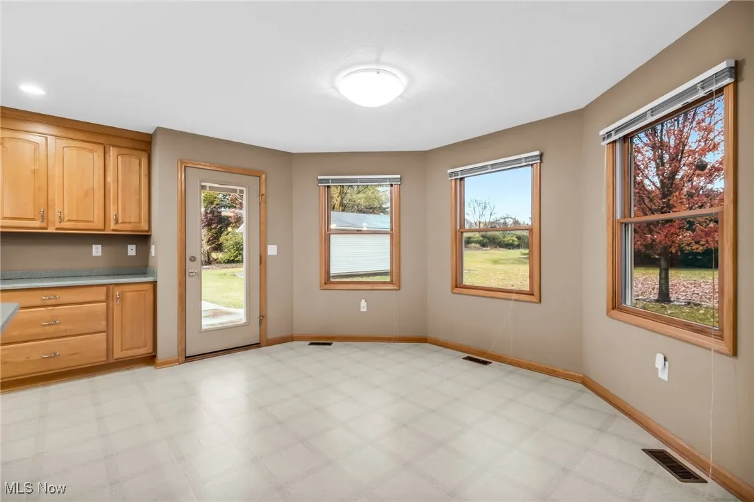 2366 Stony Hill Road, Hinckley, Ohio 44233,MLS Now Listing ID