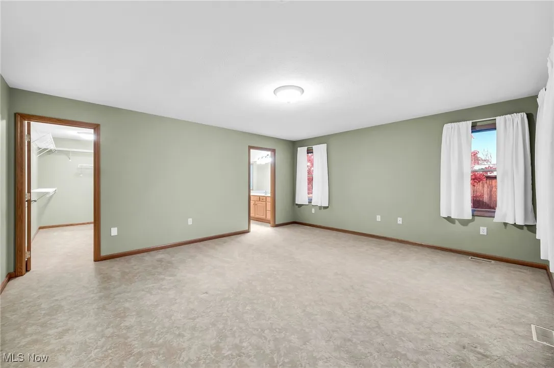 2366 Stony Hill Road, Hinckley, Ohio 44233,MLS Now Listing ID