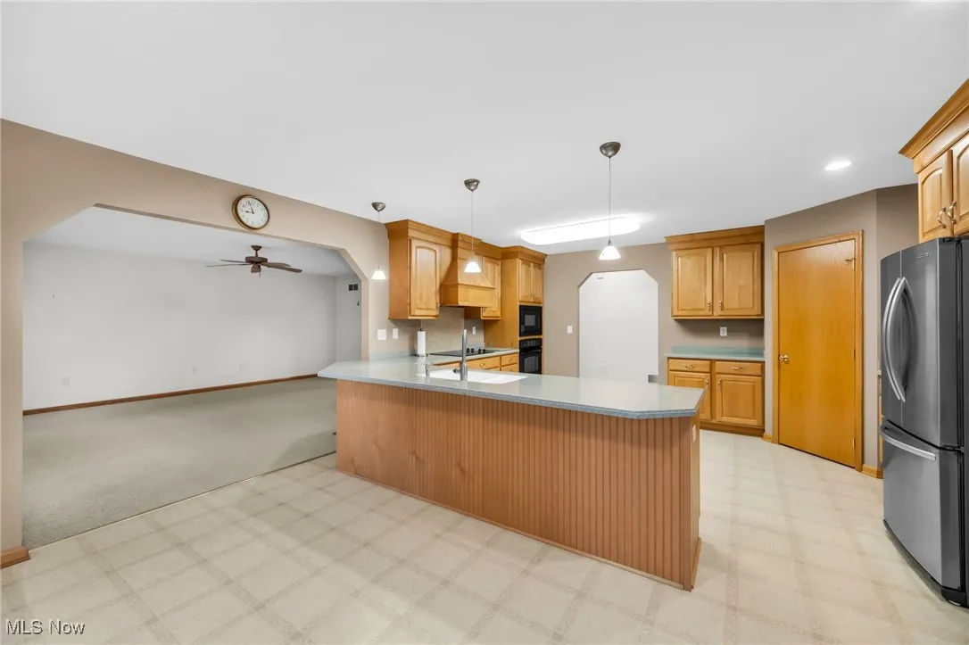 2366 Stony Hill Road, Hinckley, Ohio 44233,MLS Now Listing ID