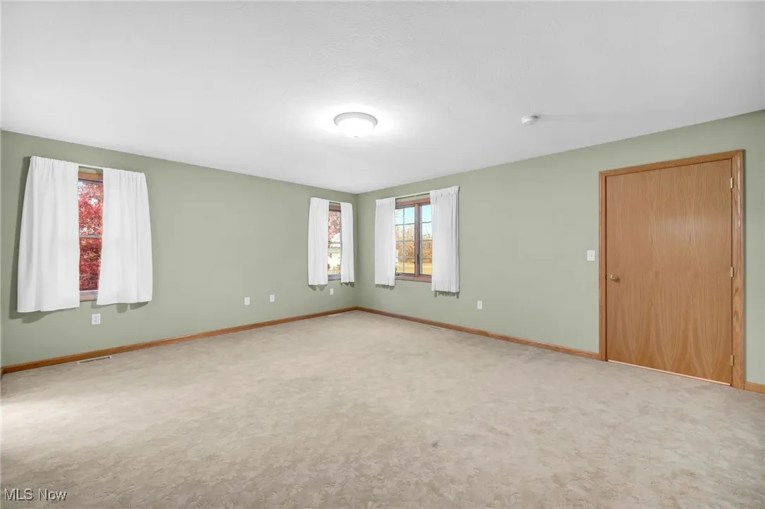 2366 Stony Hill Road, Hinckley, Ohio 44233,MLS Now Listing ID