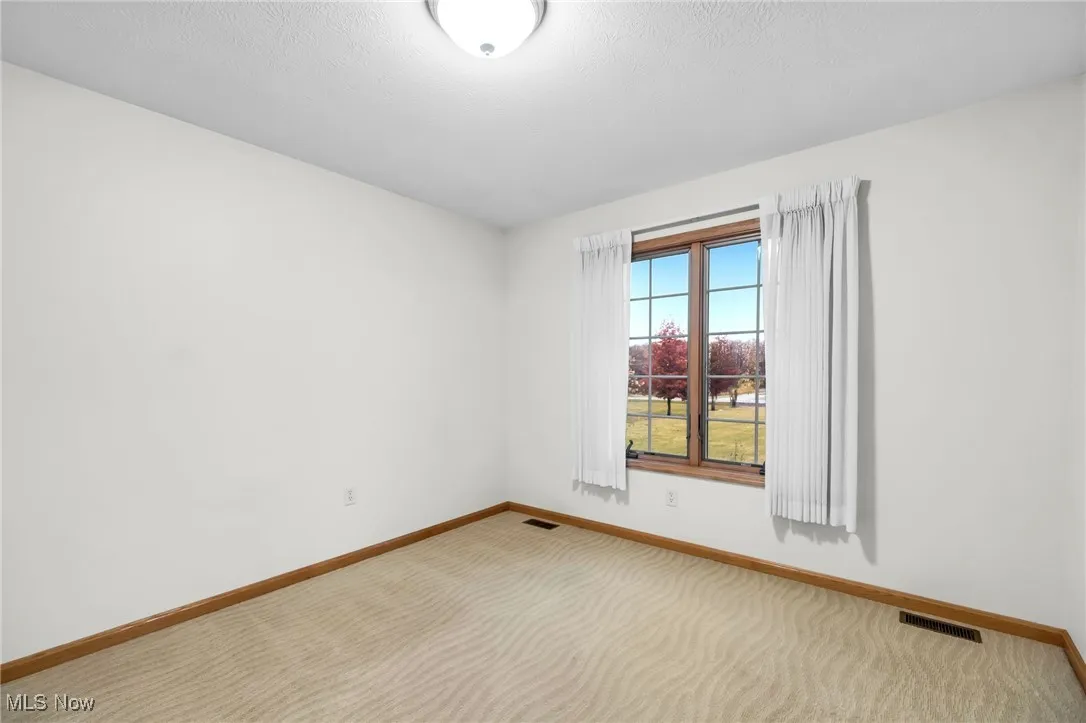 2366 Stony Hill Road, Hinckley, Ohio 44233,MLS Now Listing ID