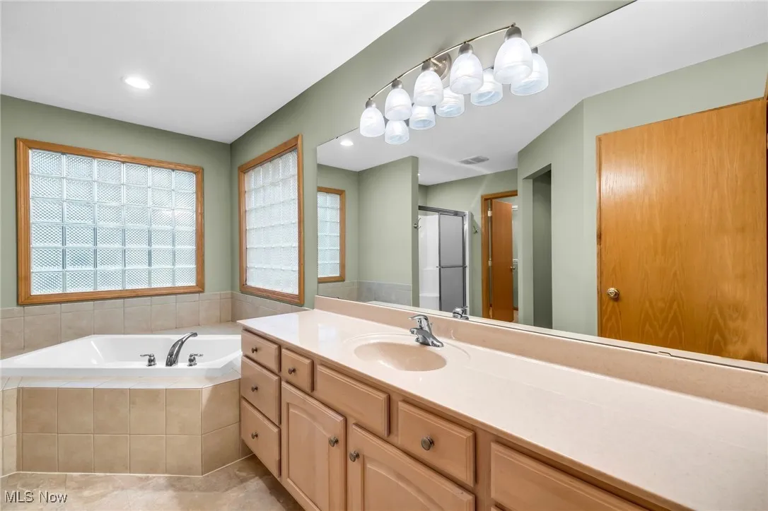 2366 Stony Hill Road, Hinckley, Ohio 44233,MLS Now Listing ID