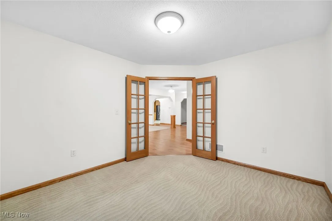 2366 Stony Hill Road, Hinckley, Ohio 44233,MLS Now Listing ID