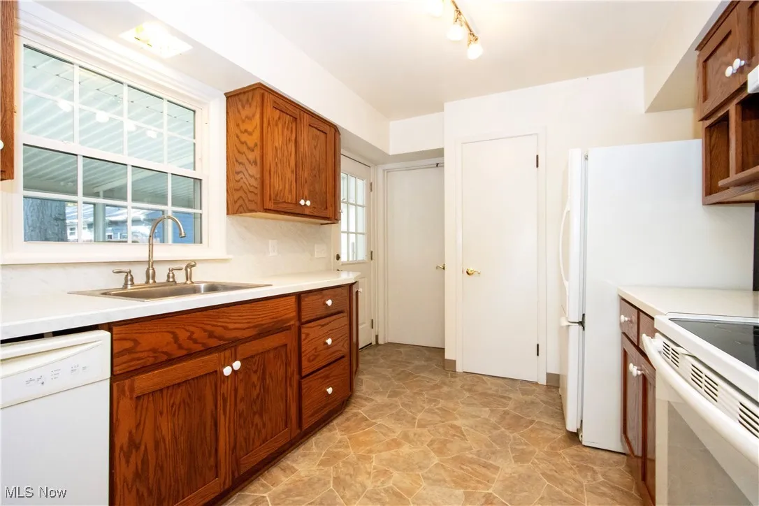 2280 Friar Tuck Circle, Wooster, Ohio 44691,MLS Now Listing ID