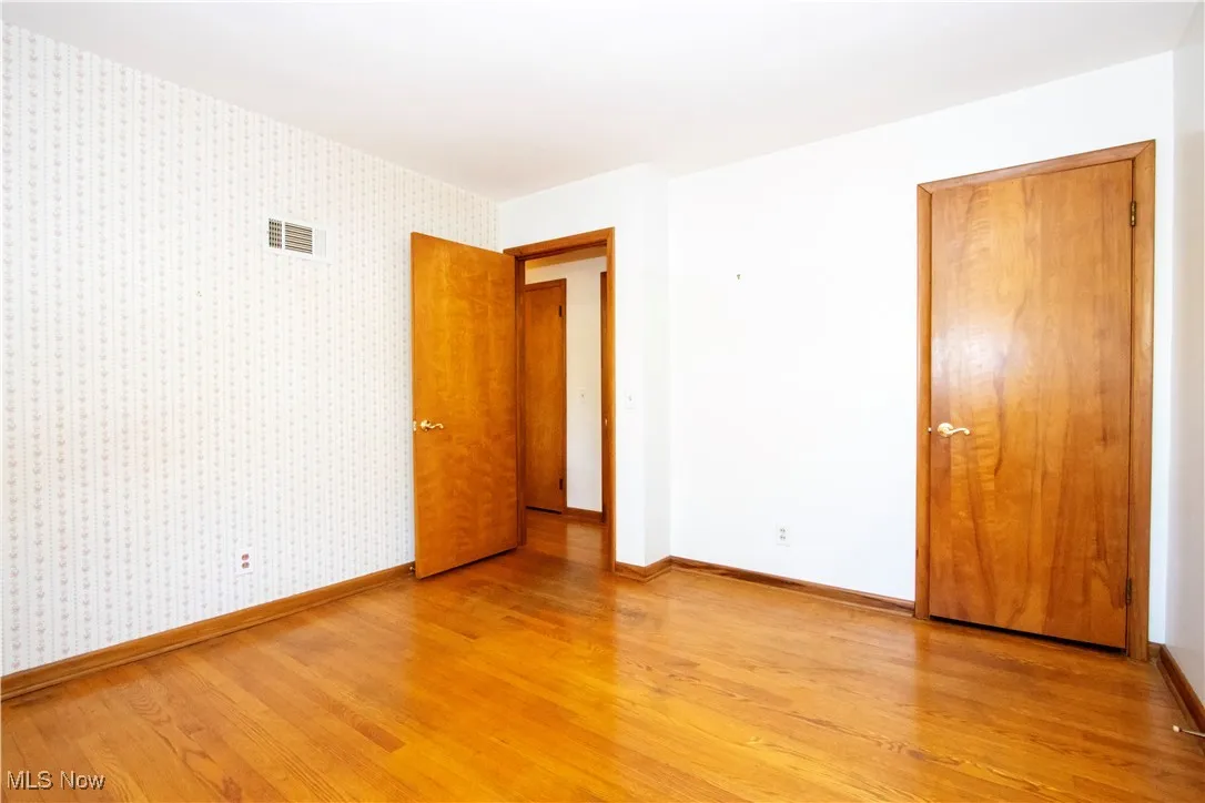 2280 Friar Tuck Circle, Wooster, Ohio 44691,MLS Now Listing ID