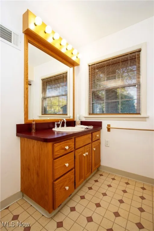 2280 Friar Tuck Circle, Wooster, Ohio 44691,MLS Now Listing ID