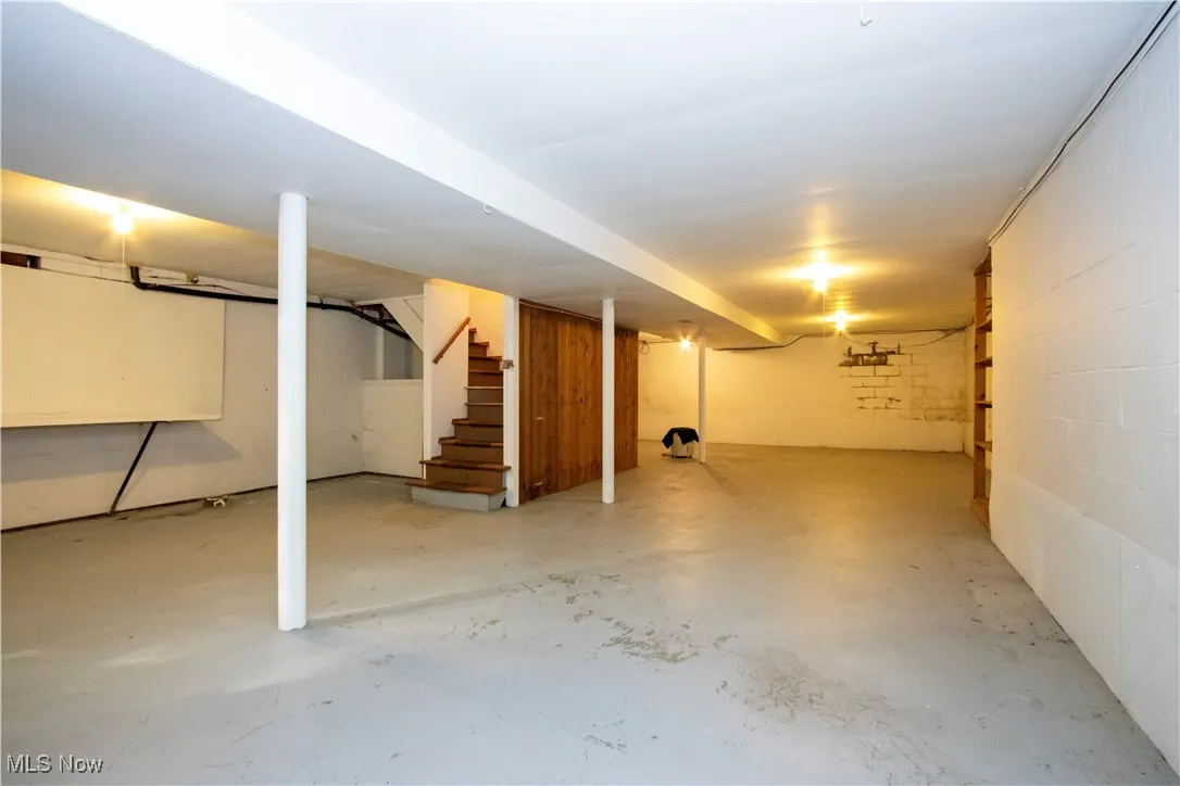 2280 Friar Tuck Circle, Wooster, Ohio 44691,MLS Now Listing ID