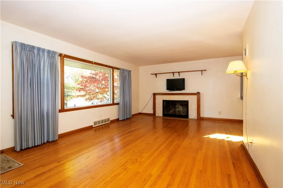 2280 Friar Tuck Circle, Wooster, Ohio 44691,MLS Now Listing ID