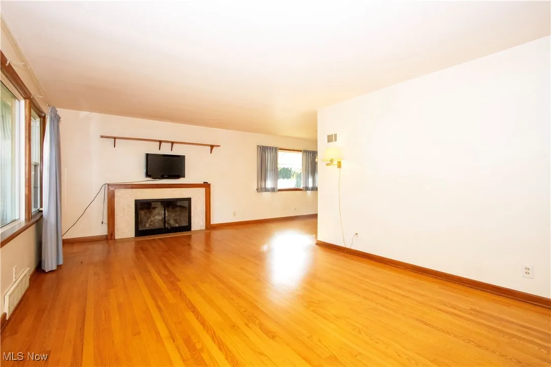 2280 Friar Tuck Circle, Wooster, Ohio 44691,MLS Now Listing ID