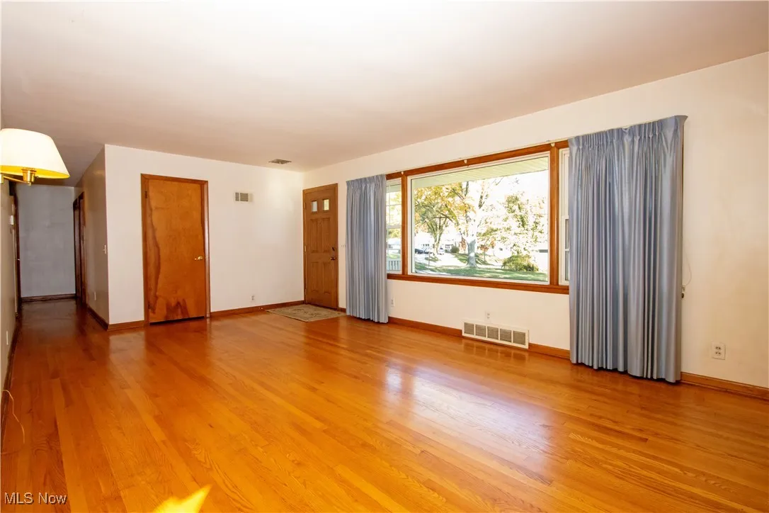 2280 Friar Tuck Circle, Wooster, Ohio 44691,MLS Now Listing ID