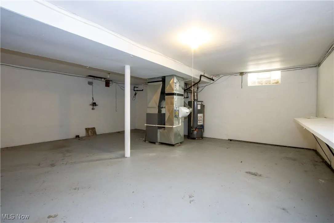 2280 Friar Tuck Circle, Wooster, Ohio 44691,MLS Now Listing ID