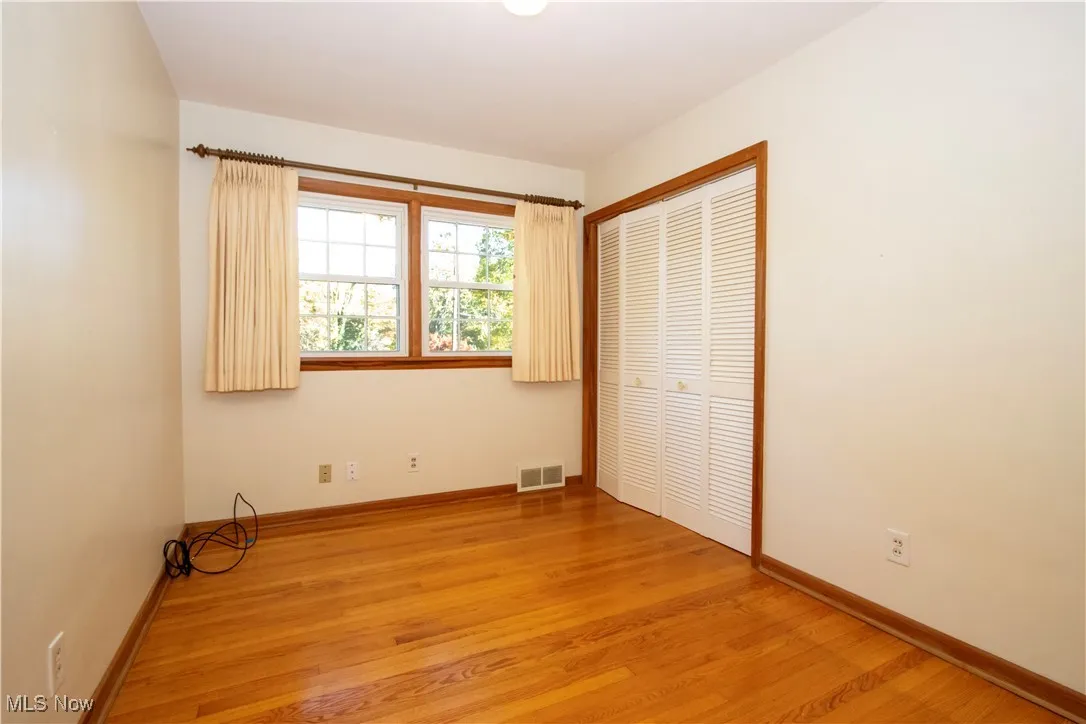 2280 Friar Tuck Circle, Wooster, Ohio 44691,MLS Now Listing ID