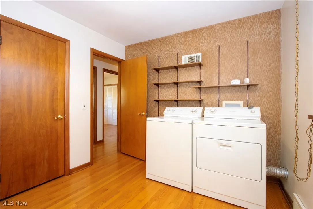 2280 Friar Tuck Circle, Wooster, Ohio 44691,MLS Now Listing ID