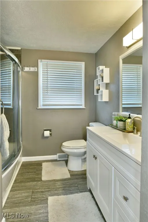 5040 Sheridan Road, Youngstown, Ohio 44514,MLS Now Listing ID