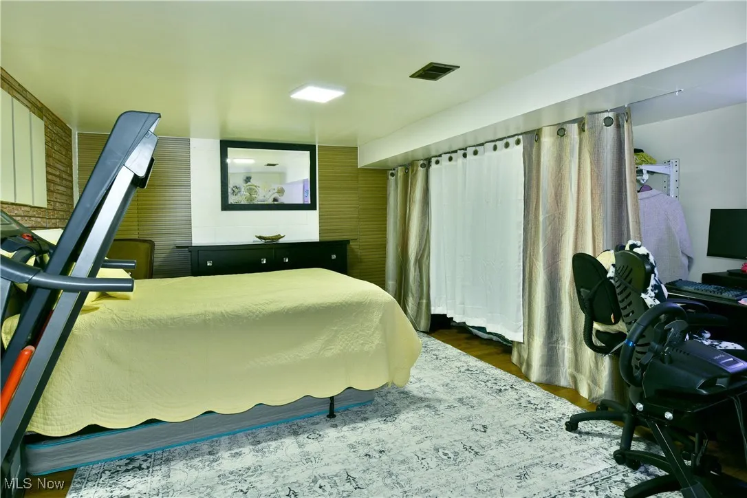 5040 Sheridan Road, Youngstown, Ohio 44514,MLS Now Listing ID