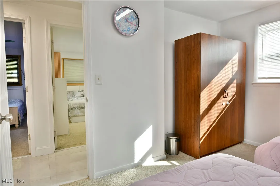 5040 Sheridan Road, Youngstown, Ohio 44514,MLS Now Listing ID