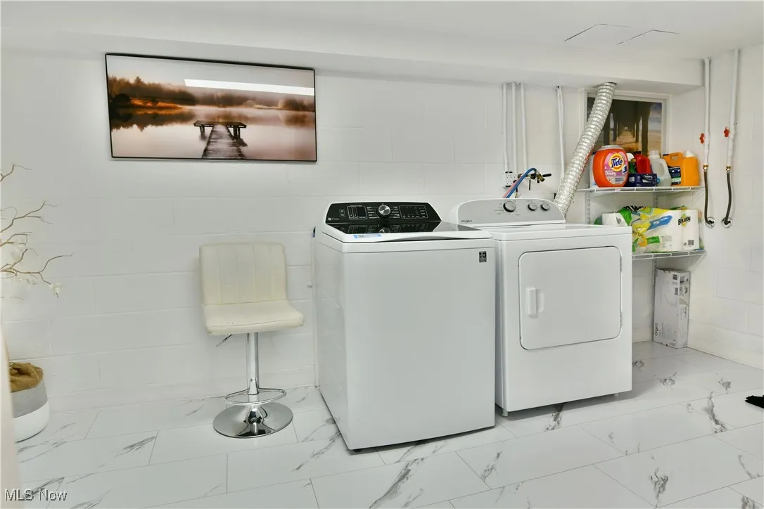 5040 Sheridan Road, Youngstown, Ohio 44514,MLS Now Listing ID