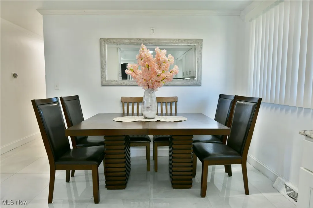 5040 Sheridan Road, Youngstown, Ohio 44514,MLS Now Listing ID