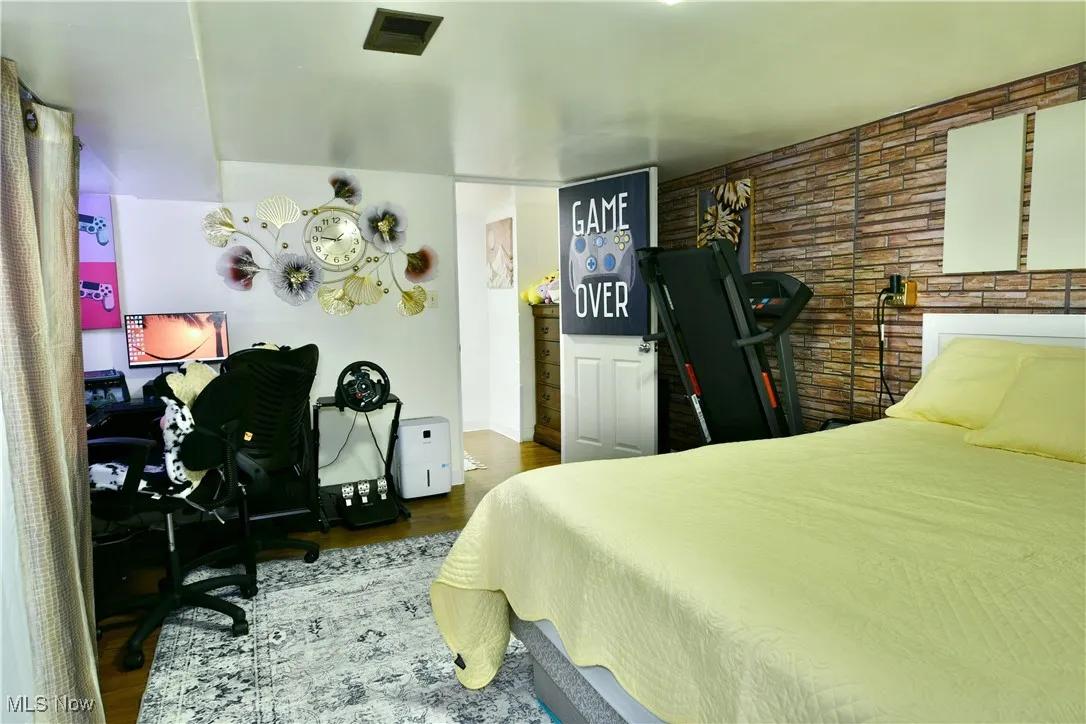 5040 Sheridan Road, Youngstown, Ohio 44514,MLS Now Listing ID