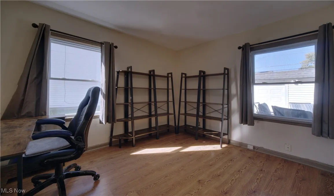 1918 Tudor Street, Cuyahoga Falls, Ohio 44221,MLS Now Listing ID