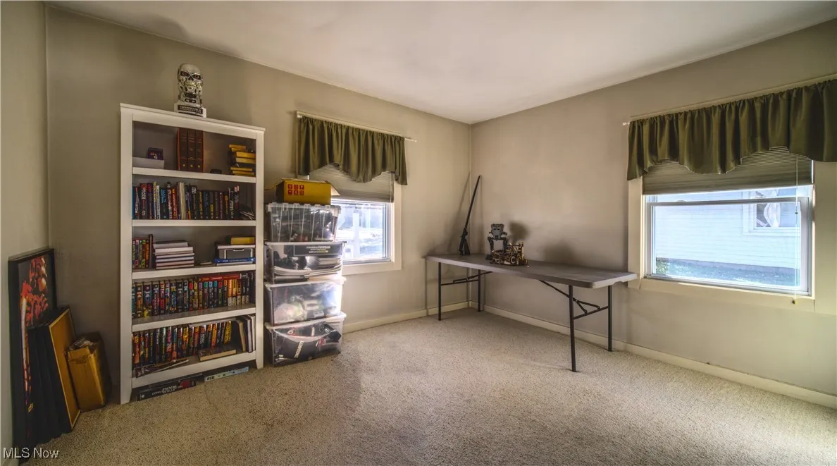 1918 Tudor Street, Cuyahoga Falls, Ohio 44221,MLS Now Listing ID