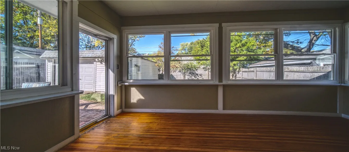 1918 Tudor Street, Cuyahoga Falls, Ohio 44221,MLS Now Listing ID