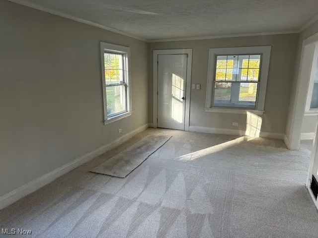 4955 E 141st Street, Garfield Heights, Ohio 44125,MLS Now Listing ID