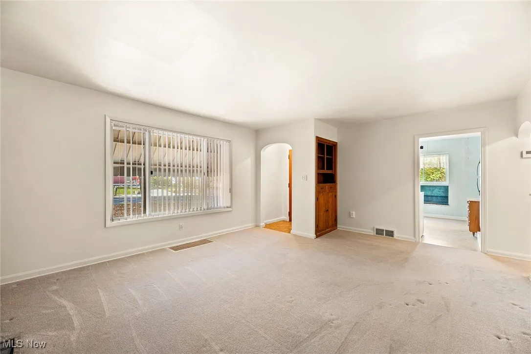 4145 Darrow Road, Stow, Ohio 44224,MLS Now Listing ID