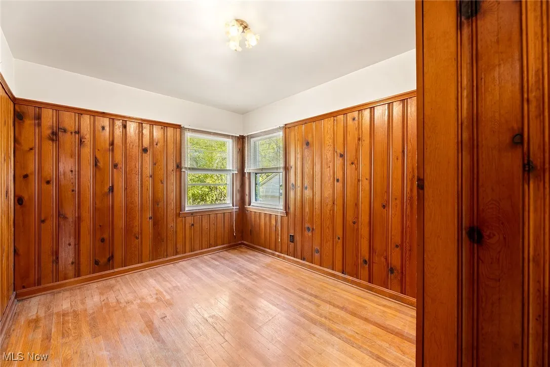 4145 Darrow Road, Stow, Ohio 44224,MLS Now Listing ID