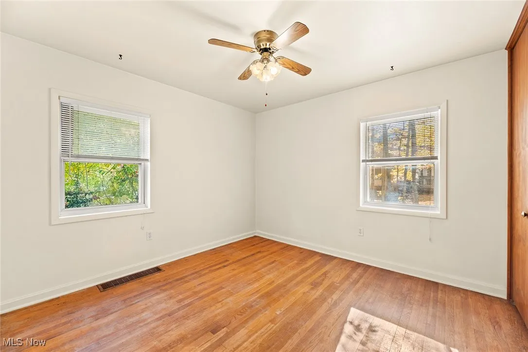 4145 Darrow Road, Stow, Ohio 44224,MLS Now Listing ID