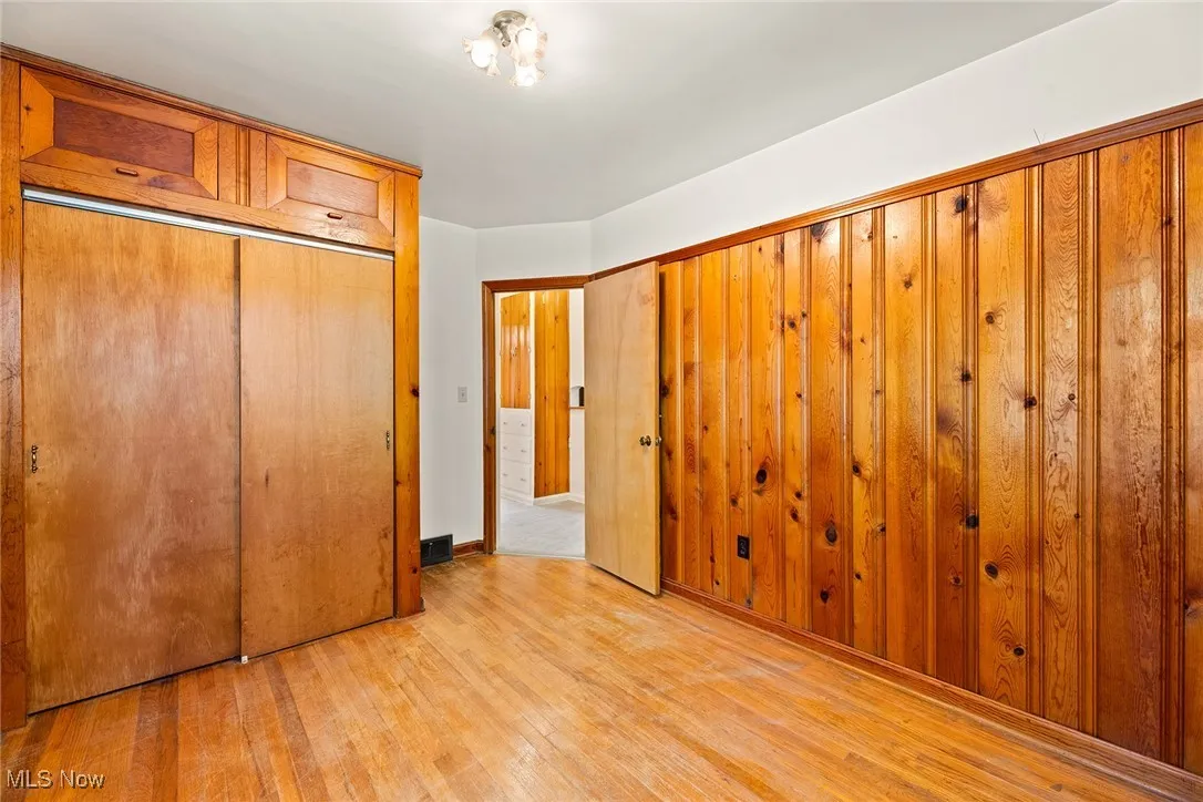 4145 Darrow Road, Stow, Ohio 44224,MLS Now Listing ID