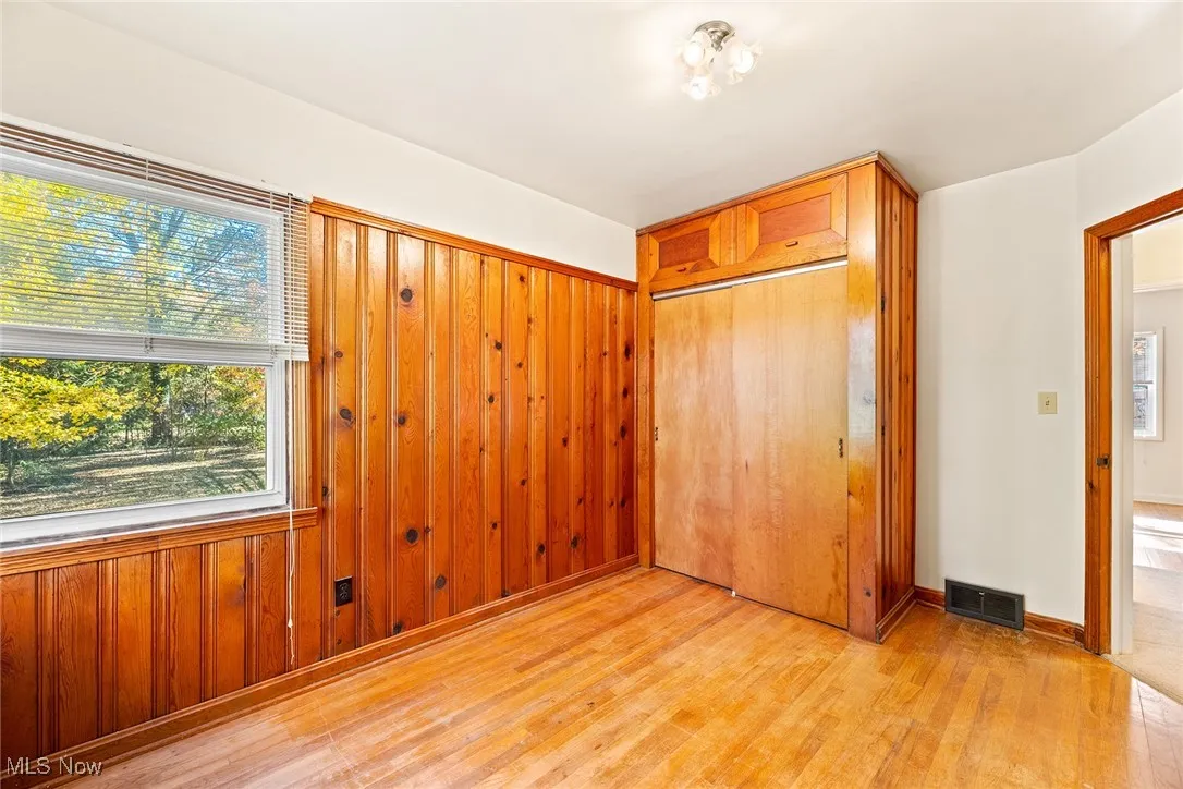 4145 Darrow Road, Stow, Ohio 44224,MLS Now Listing ID