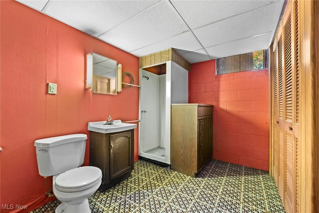 4145 Darrow Road, Stow, Ohio 44224,MLS Now Listing ID