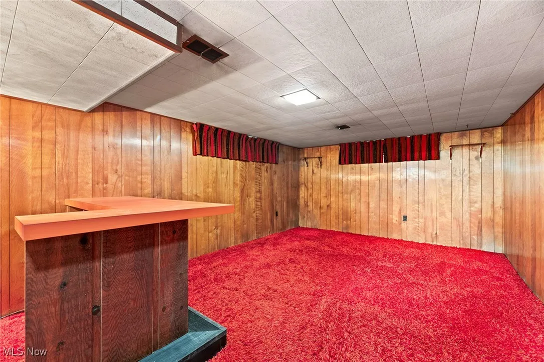 4145 Darrow Road, Stow, Ohio 44224,MLS Now Listing ID