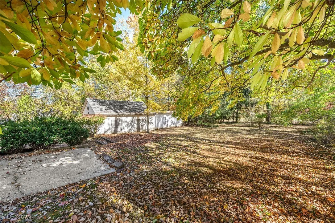 4145 Darrow Road, Stow, Ohio 44224,MLS Now Listing ID