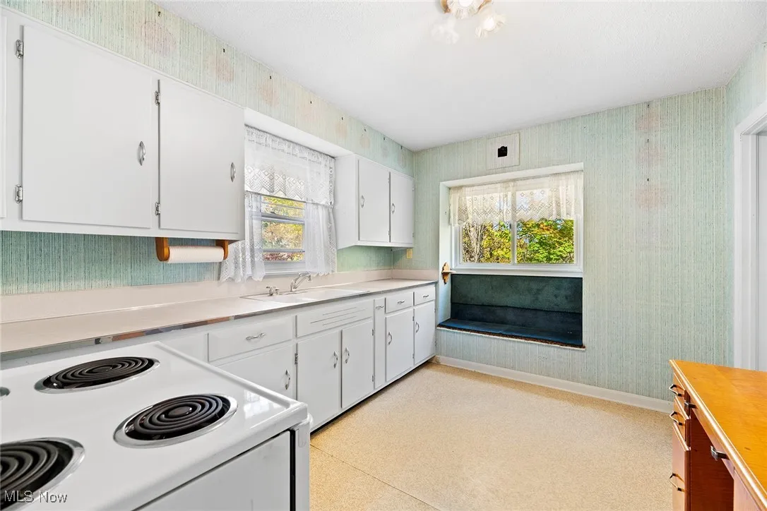 4145 Darrow Road, Stow, Ohio 44224,MLS Now Listing ID