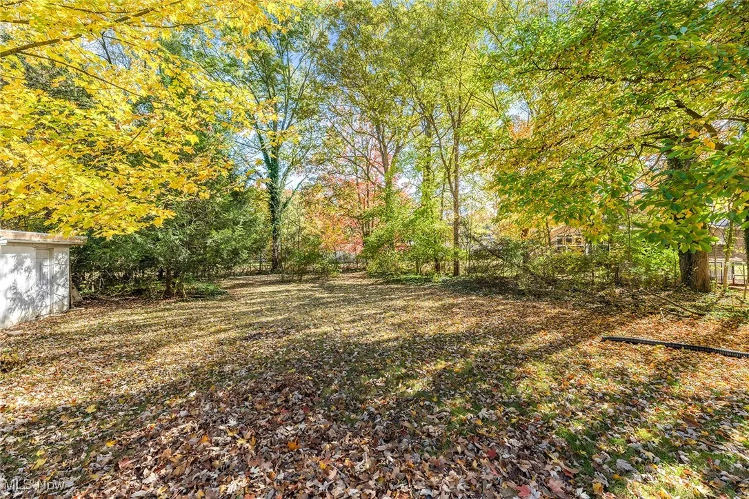 4145 Darrow Road, Stow, Ohio 44224,MLS Now Listing ID