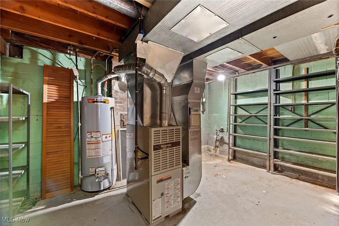 4145 Darrow Road, Stow, Ohio 44224,MLS Now Listing ID