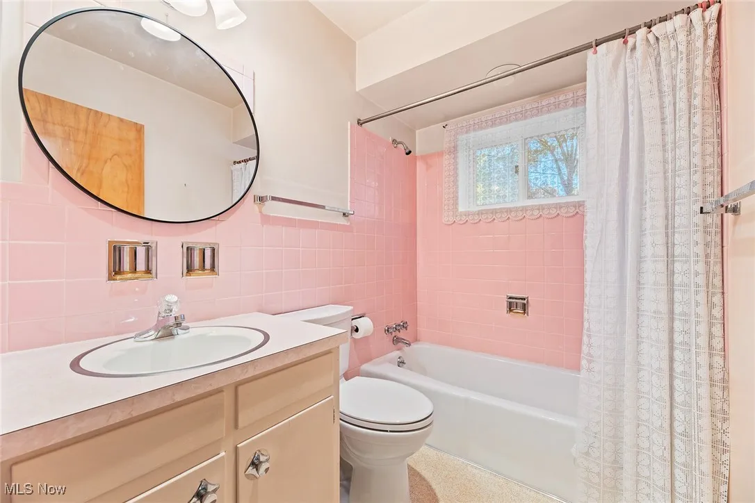 4145 Darrow Road, Stow, Ohio 44224,MLS Now Listing ID