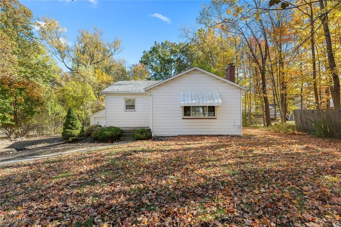 4145 Darrow Road, Stow, Ohio 44224,MLS Now Listing ID