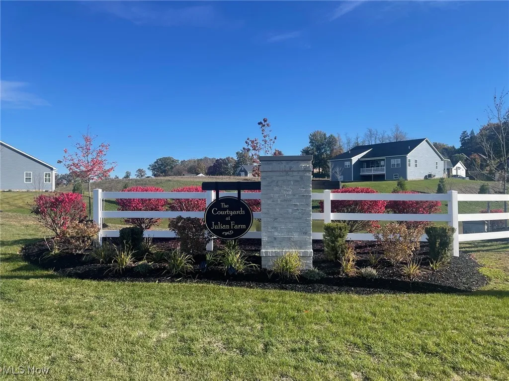 3559 Marys Way Avenue, Massillon, Ohio 44646,MLS Now Listing ID