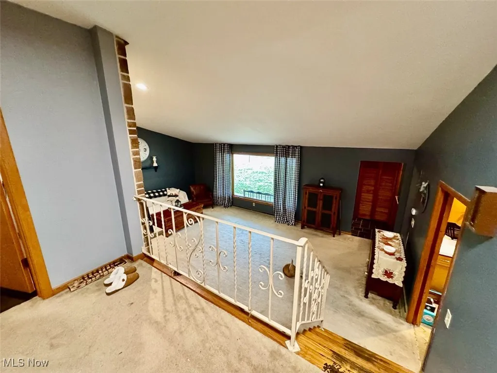 714 Pershing Avenue, North Canton, Ohio 44720,MLS Now Listing ID