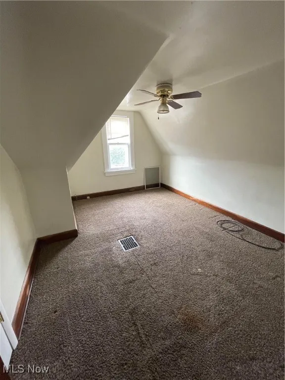 17010 Kenyon Road, Shaker Heights, Ohio 44120,MLS Now Listing ID