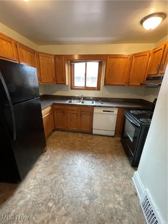 17010 Kenyon Road, Shaker Heights, Ohio 44120,MLS Now Listing ID