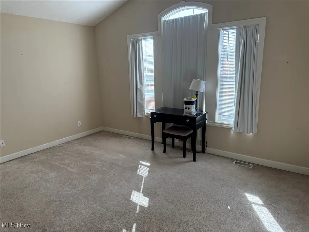 8285 Manor Gate Way, Mentor, Ohio 44060,MLS Now Listing ID