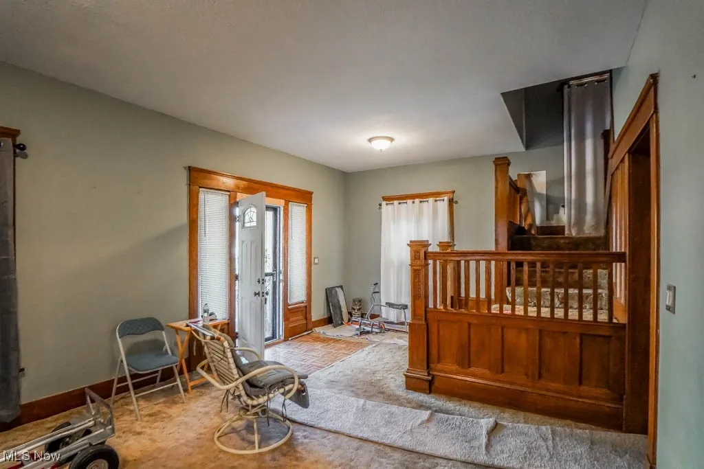 2416 9th Street, Canton, Ohio 44710,MLS Now Listing ID