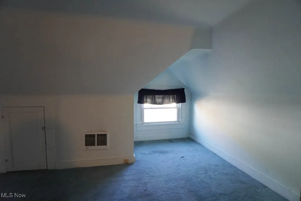 2416 9th Street, Canton, Ohio 44710,MLS Now Listing ID