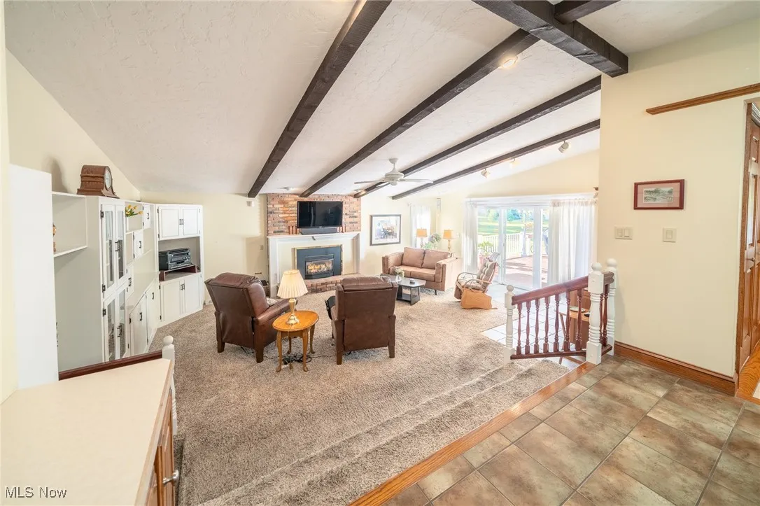 1820 Rockefeller Road, Wickliffe, Ohio 44092,MLS Now Listing ID