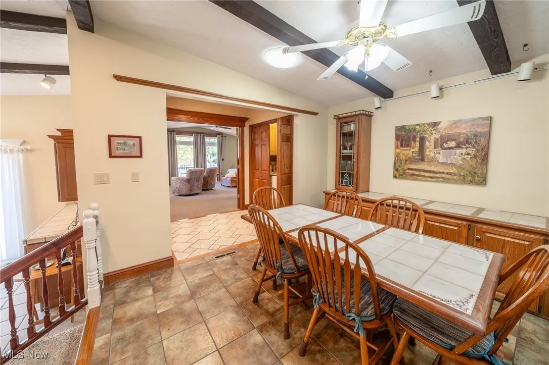 1820 Rockefeller Road, Wickliffe, Ohio 44092,MLS Now Listing ID